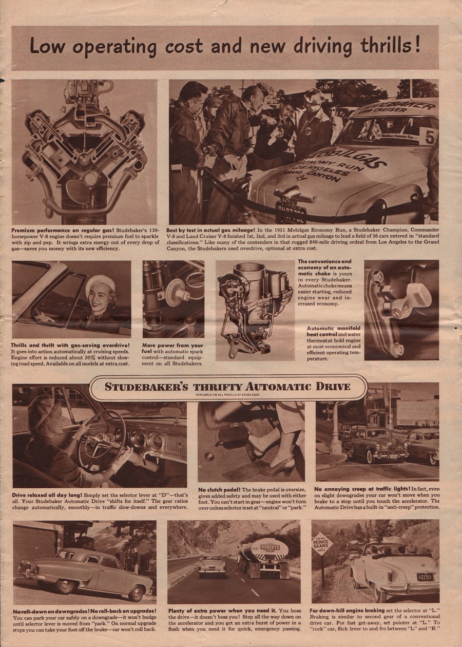 n_1952 Studebaker Newspaper Insert-06.jpg